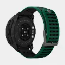 Vertical 2 Pine Green