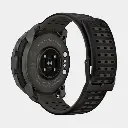 Vertical 2 Titanium Black