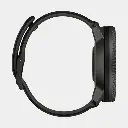 Vertical 2 Titanium Black