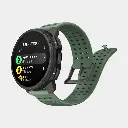 Vertical 2 Titanium Sage