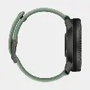 Vertical 2 Titanium Sage