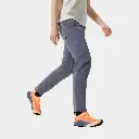 Gamma SL Pants Women Dark Stratus