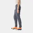 Gamma SL Pants Women Dark Stratus