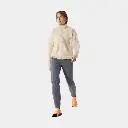 Gamma SL Pants Women Dark Stratus