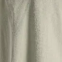 Olia Shirt Long Sleeves Women Habitat