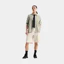 Olia Shirt Long Sleeves Women Habitat