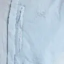 Ossa Overshirt Alpine Blue