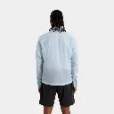 Ossa Overshirt Alpine Blue