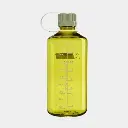 Drinking Bottle Narrow Mouth Sustain 1000ml Endive w/ Oil 