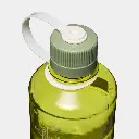 Drinking Bottle Narrow Mouth Sustain 500ml Endive w/ Oil 