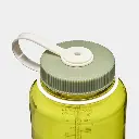 Drinking Bottle Wide Mouth Sustain 1000ml Endive w/ Oil 