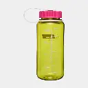 Drinking Bottle Wide Mouth Sustain 500ml Endive w/ Fuchsia Purple 