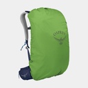 Stratos 24 Poinsettia/Red (copie)