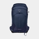 Stratos 24 Poinsettia/Red (copie)