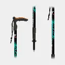 Classic Micro Light Blue