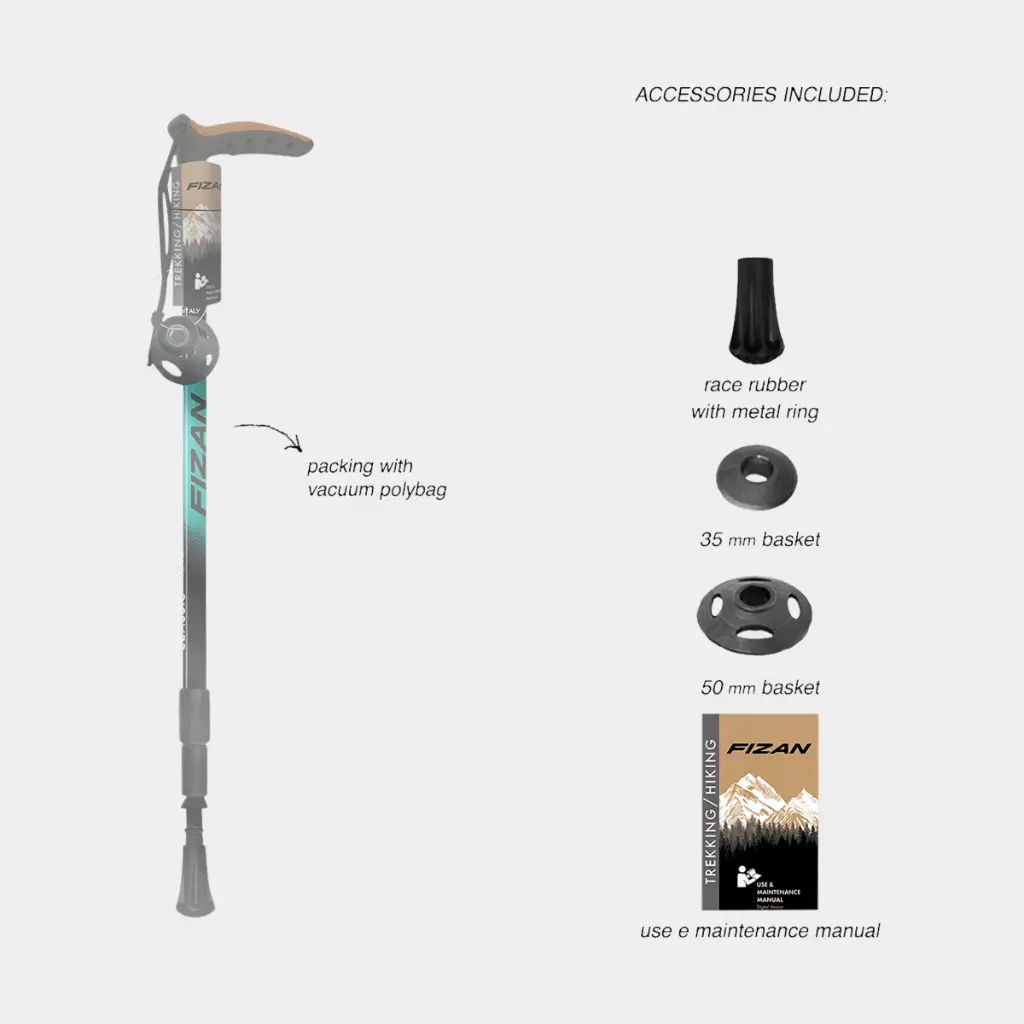 Classic Micro Light Blue