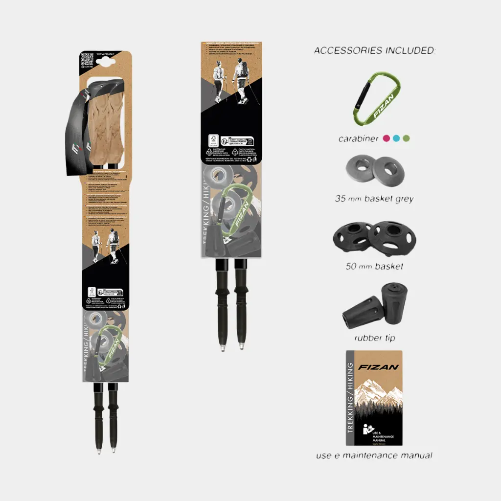 Compact 3 Tech Beige