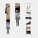 Compact 3 Tech Beige