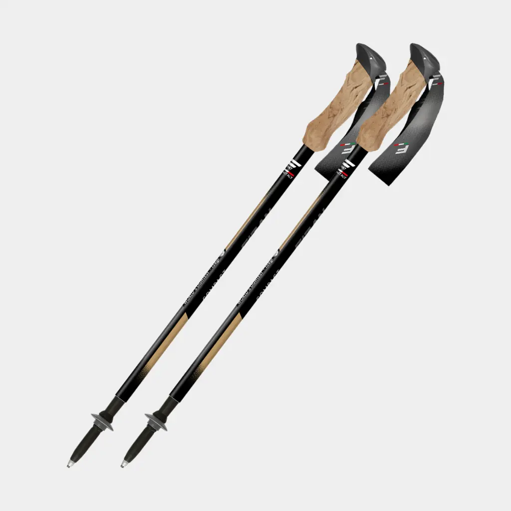 Compact 3 Tech Beige