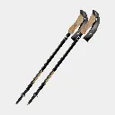 Compact 3 Tech Beige