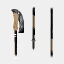 Compact 3 Tech Beige