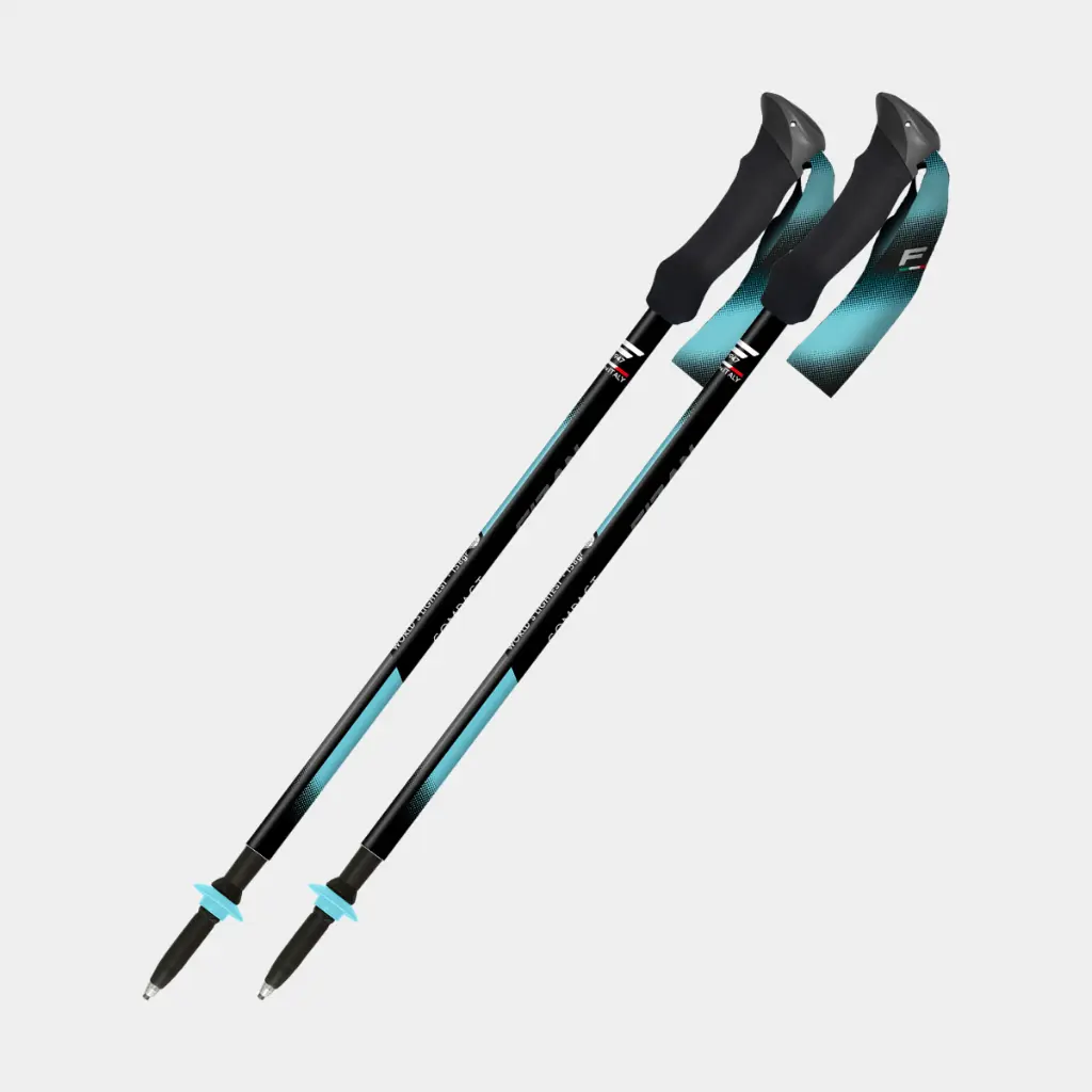 Compact 3 Tech Light Blue