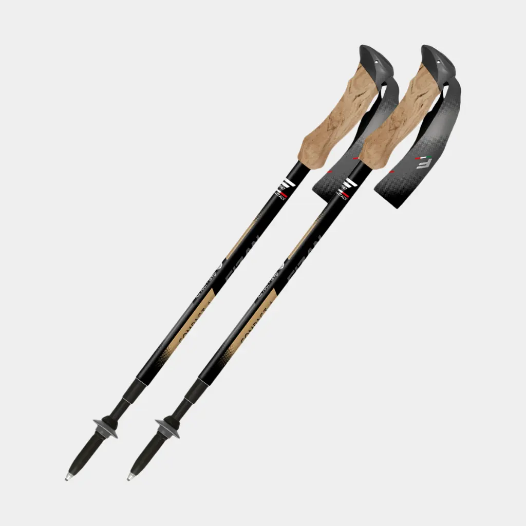 Compact 4 Tech Beige