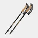 Compact 4 Tech Beige