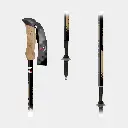 Compact 4 Tech Beige