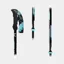 Compact 4 Tech Light Blue