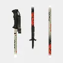 Explorer Beige / Red