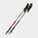 Explorer Beige / Red