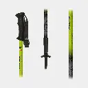 Explorer Lime / Grey