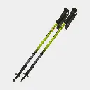 Explorer Lime / Grey