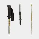 Trek Pro Beige / Black