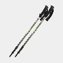 Trek Pro Grey / Yellow