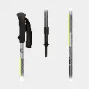 Trek Pro Grey / Yellow