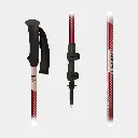 Trek Pro L Dark Red