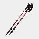 Trek Pro L Dark Red