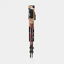 Trek Pro L Dark Red