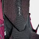 Exion 35 ND Women Mulberry