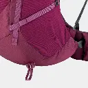 Exion 35 ND Women Mulberry