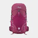 Exion 35 ND Women Mulberry