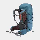 Exion 35 ND Women Orion Blue