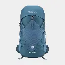 Exion 35 ND Women Orion Blue