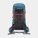 Exion 35 ND Women Orion Blue