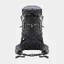 Exion 38 Anthracite / Graphene