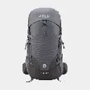 Exion 38 Anthracite / Graphene