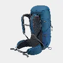 Exion 38 Tempest Blue