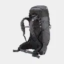 Exion 55 Anthracite / Graphene